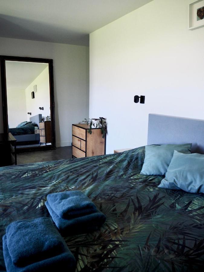 't Horntje Bed No Breakfast De Kapitein Bed & Breakfast エクステリア 写真