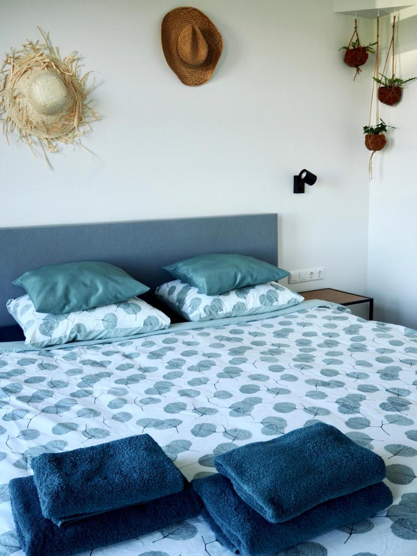 't Horntje Bed No Breakfast De Kapitein Bed & Breakfast エクステリア 写真